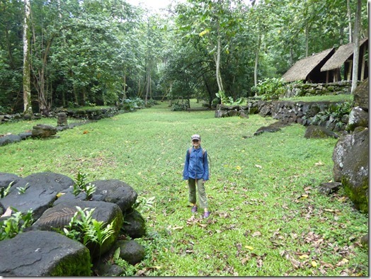 P1040004_thumb1_thumb