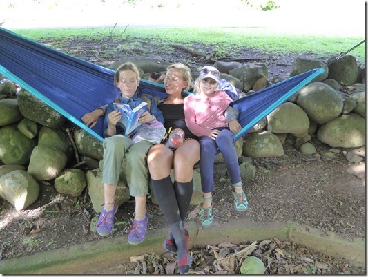 P1040014_thumb1_thumb