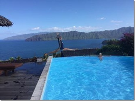 13690699_10154643024188352_600501980[2]