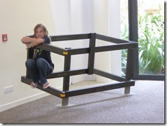 Cromwell, another Birthday and Wanaka