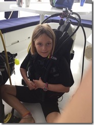 20140091_10155884321343352_997311194058244302_n