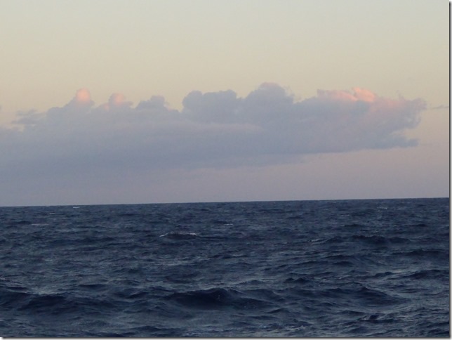 The Island of Tanna - Vanuatu